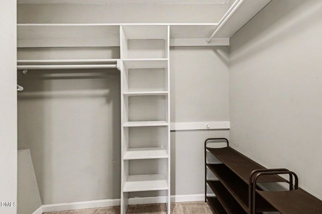 208 Deep Creek Drive, Clayton, NC 27520