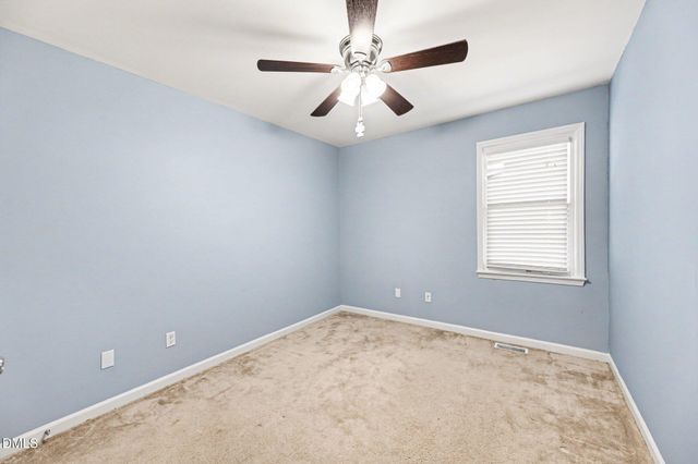 208 Deep Creek Drive, Clayton, NC 27520