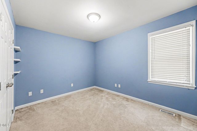 208 Deep Creek Drive, Clayton, NC 27520