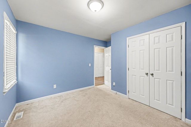 208 Deep Creek Drive, Clayton, NC 27520