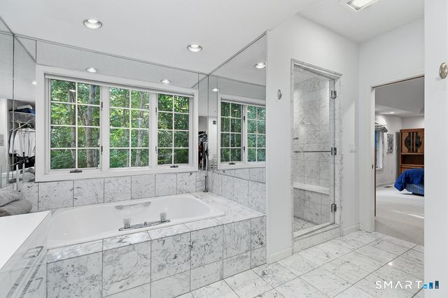 30 Grouse Lane, Woodbridge, CT 06525