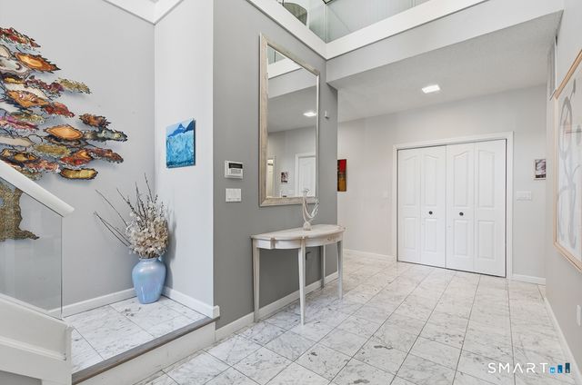 30 Grouse Lane, Woodbridge, CT 06525