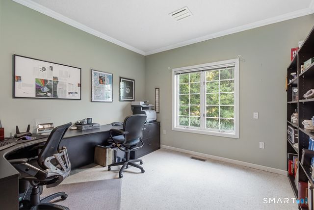 30 Grouse Lane, Woodbridge, CT 06525