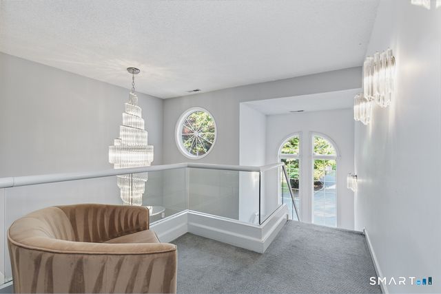 30 Grouse Lane, Woodbridge, CT 06525