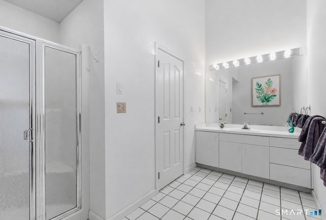 30 Grouse Lane, Woodbridge, CT 06525