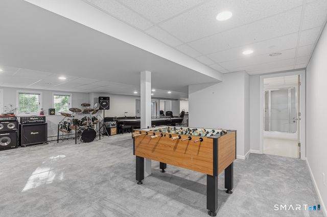 30 Grouse Lane, Woodbridge, CT 06525