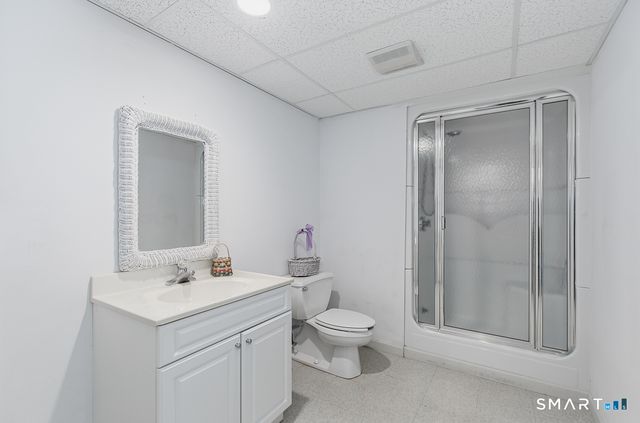 30 Grouse Lane, Woodbridge, CT 06525