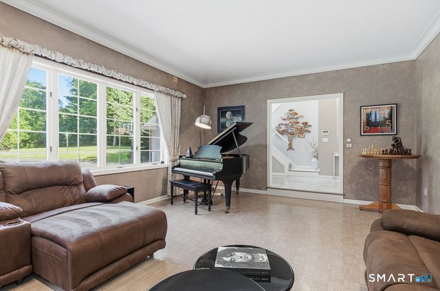 30 Grouse Lane, Woodbridge, CT 06525