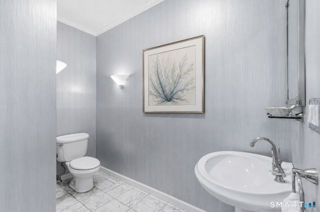 30 Grouse Lane, Woodbridge, CT 06525