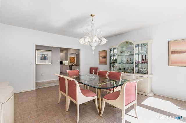 30 Grouse Lane, Woodbridge, CT 06525