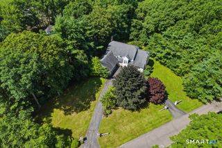 30 Grouse Lane, Woodbridge, CT 06525