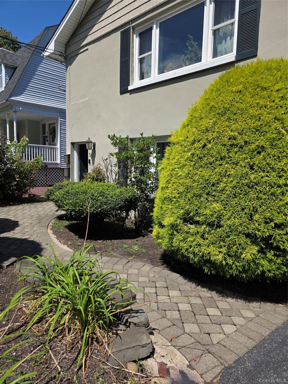 50 Elysian Avenue, Nyack, NY 10960 — photo 2