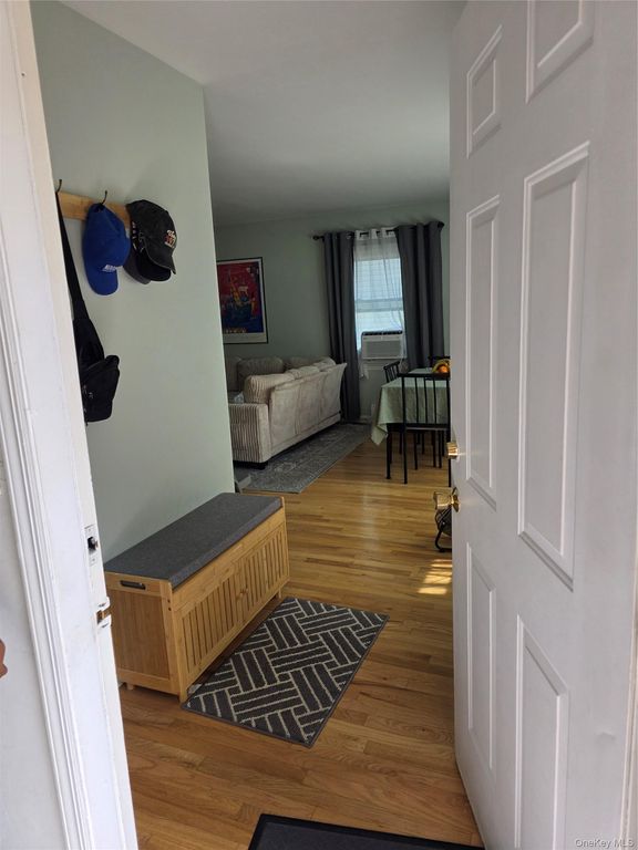 50 Elysian Avenue, Nyack, NY 10960 — photo 3