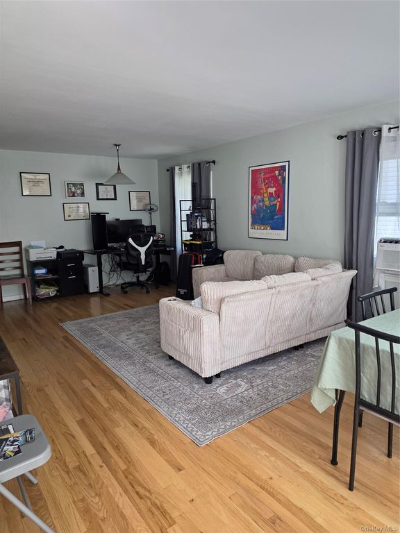 50 Elysian Avenue, Nyack, NY 10960 — photo 4