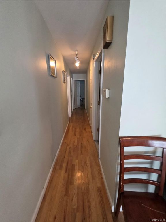 50 Elysian Avenue, Nyack, NY 10960 — photo 5