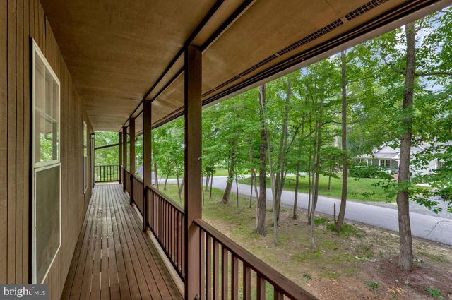 266 DEER DRIVE, Lusby, MD 20657