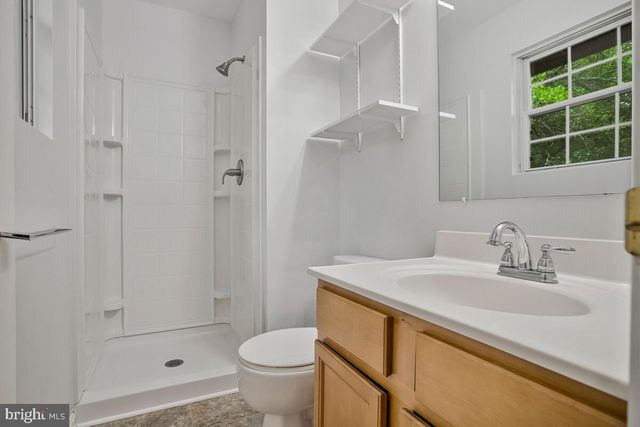 266 DEER DRIVE, Lusby, MD 20657