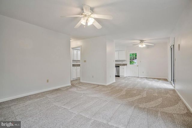 266 DEER DRIVE, Lusby, MD 20657
