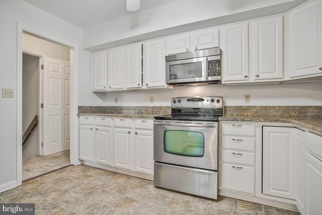 266 DEER DRIVE, Lusby, MD 20657