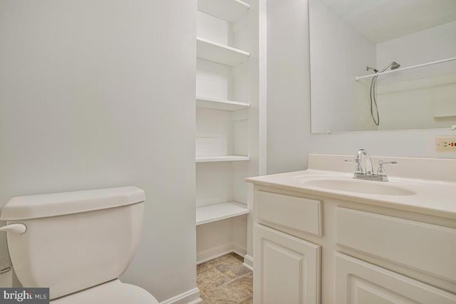 266 DEER DRIVE, Lusby, MD 20657