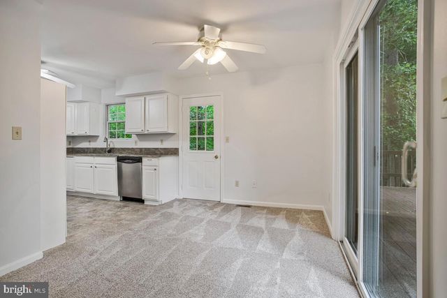 266 DEER DRIVE, Lusby, MD 20657