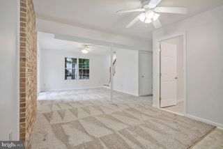 266 DEER DRIVE, Lusby, MD 20657