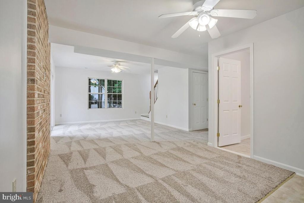 266 DEER DRIVE, Lusby, MD 20657
