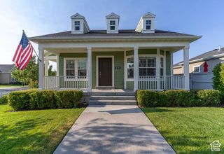 10296 S SALMON DR, South Jordan, UT 84095