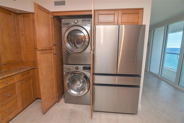 2800 S OCEAN Boulevard 15L, Boca Raton, FL 33432
