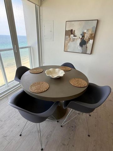 2800 S OCEAN Boulevard 15L, Boca Raton, FL 33432