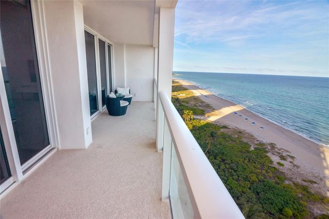 2800 S OCEAN Boulevard 15L, Boca Raton, FL 33432