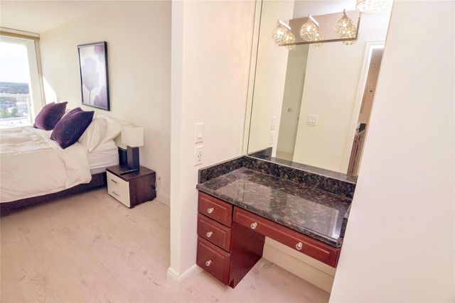 2800 S OCEAN Boulevard 15L, Boca Raton, FL 33432