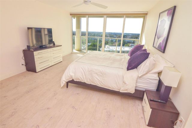 2800 S OCEAN Boulevard 15L, Boca Raton, FL 33432