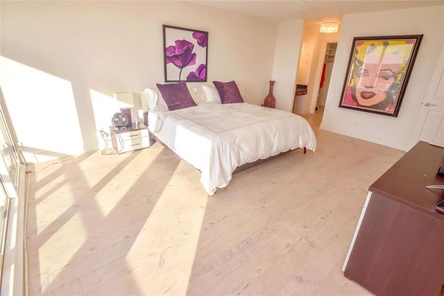 2800 S OCEAN Boulevard 15L, Boca Raton, FL 33432