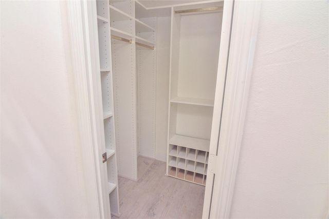 2800 S OCEAN Boulevard 15L, Boca Raton, FL 33432