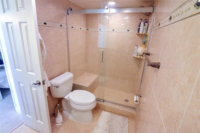 2800 S OCEAN Boulevard 15L, Boca Raton, FL 33432
