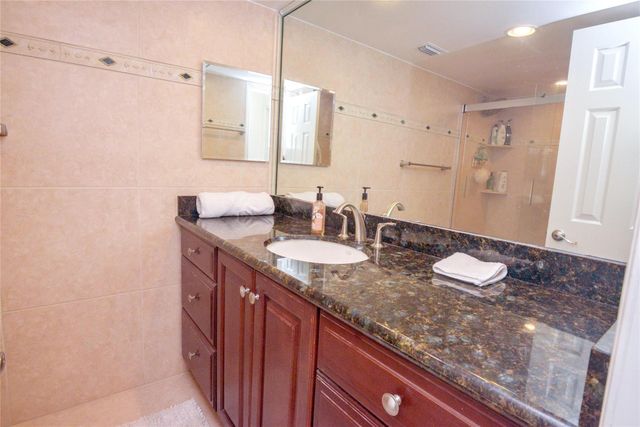 2800 S OCEAN Boulevard 15L, Boca Raton, FL 33432