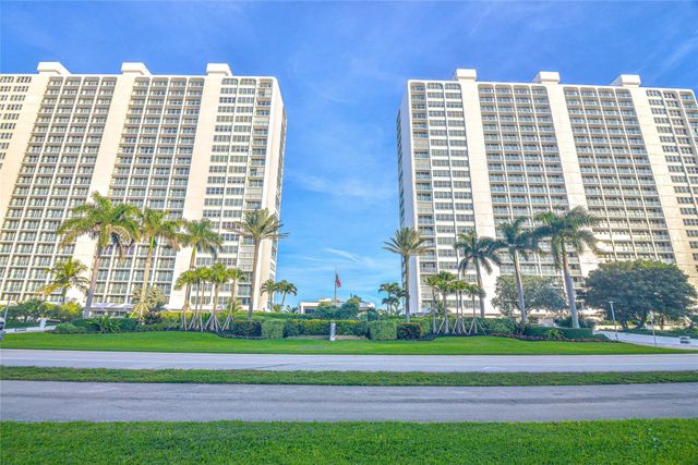 2800 S OCEAN Boulevard 15L, Boca Raton, FL 33432