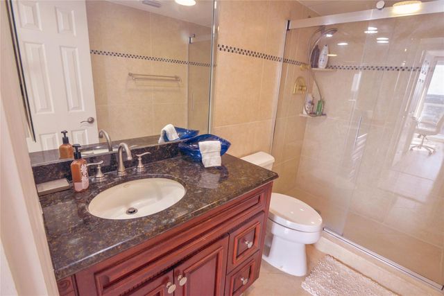 2800 S OCEAN Boulevard 15L, Boca Raton, FL 33432