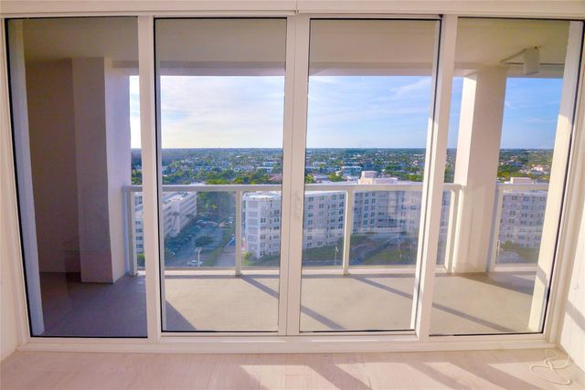 2800 S OCEAN Boulevard 15L, Boca Raton, FL 33432