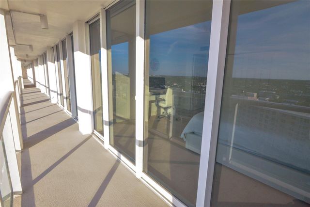 2800 S OCEAN Boulevard 15L, Boca Raton, FL 33432