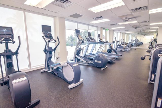 2800 S OCEAN Boulevard 15L, Boca Raton, FL 33432