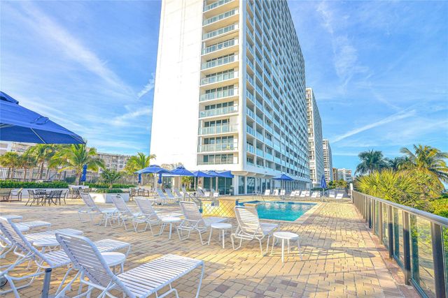 2800 S OCEAN Boulevard 15L, Boca Raton, FL 33432