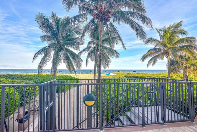 2800 S OCEAN Boulevard 15L, Boca Raton, FL 33432
