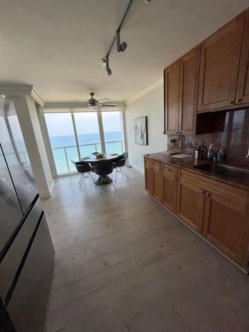 2800 S OCEAN Boulevard 15L, Boca Raton, FL 33432