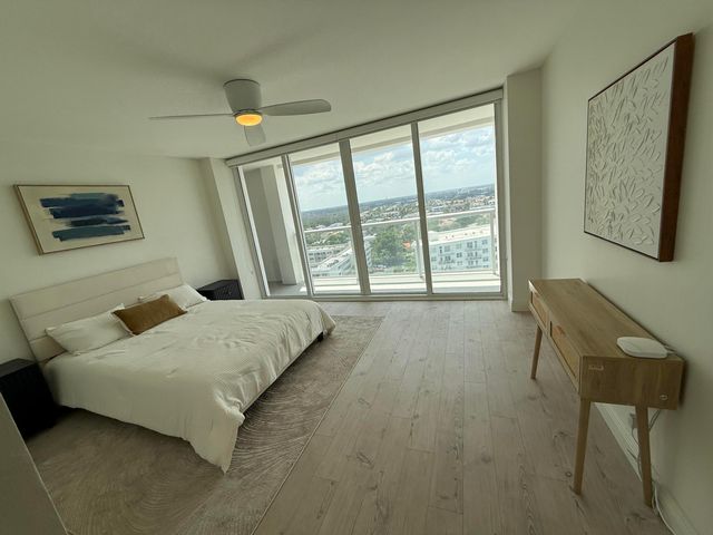 2800 S OCEAN Boulevard 15L, Boca Raton, FL 33432
