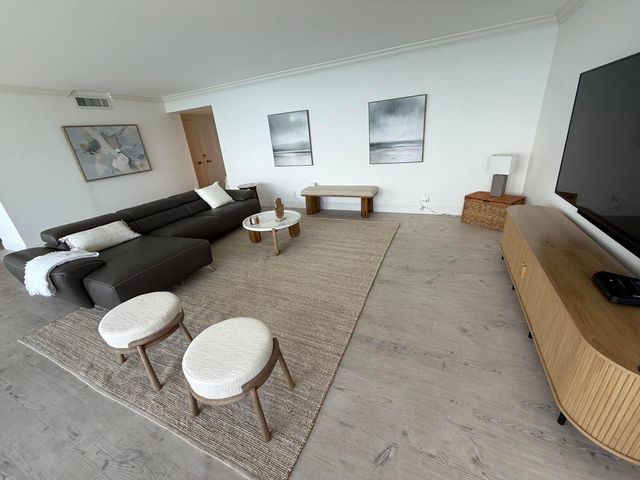 2800 S OCEAN Boulevard 15L, Boca Raton, FL 33432