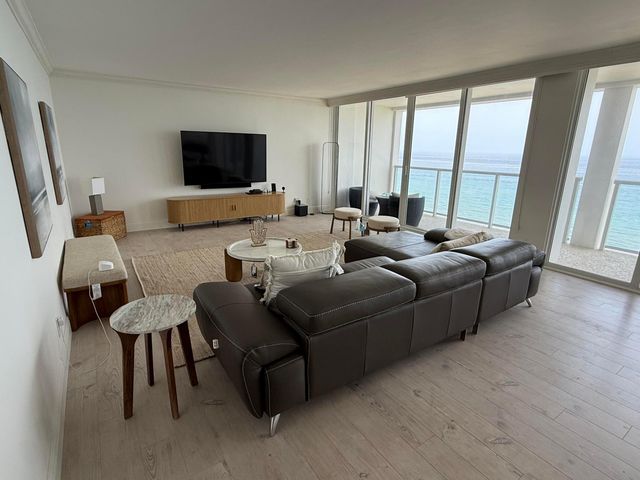2800 S OCEAN Boulevard 15L, Boca Raton, FL 33432