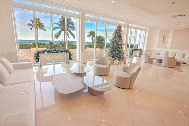 2800 S OCEAN Boulevard 15L, Boca Raton, FL 33432