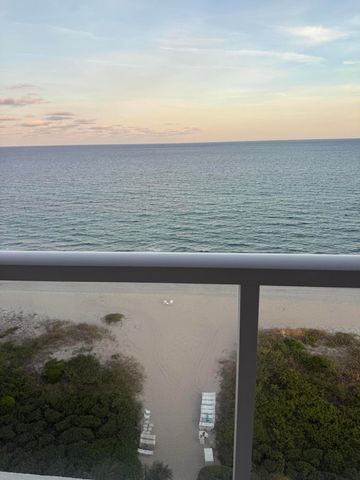 2800 S OCEAN Boulevard 15L, Boca Raton, FL 33432